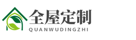 华会体育app下载(官方)APP下载安装IOS/登录入口/手机app