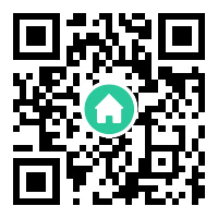 华会体育app下载(官方)APP下载安装IOS/登录入口/手机app